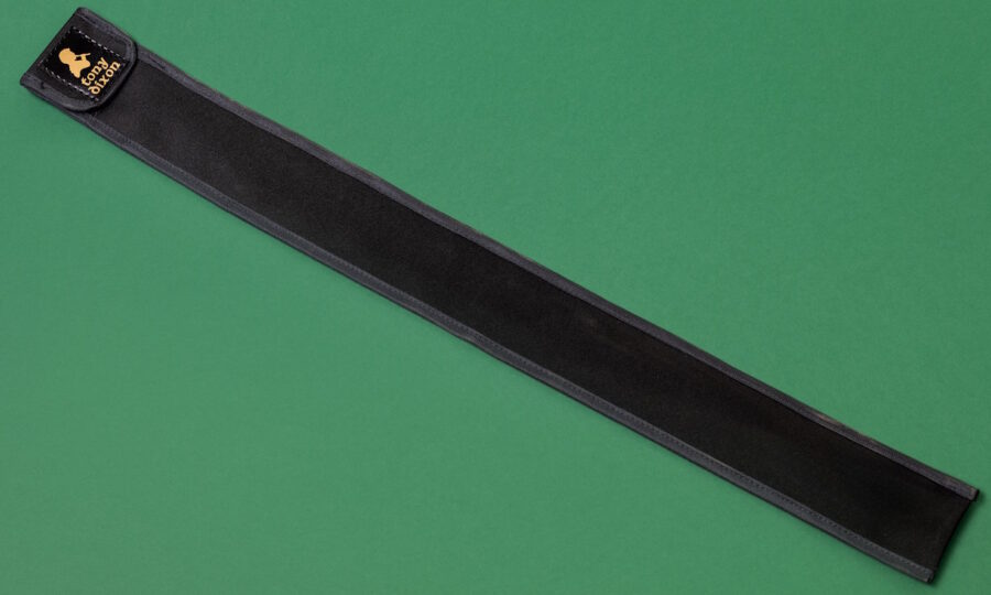 TENOR (LOW) CASE