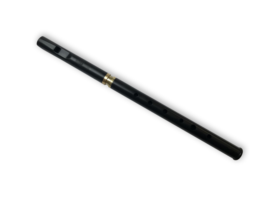 Soprano d whistle cheap
