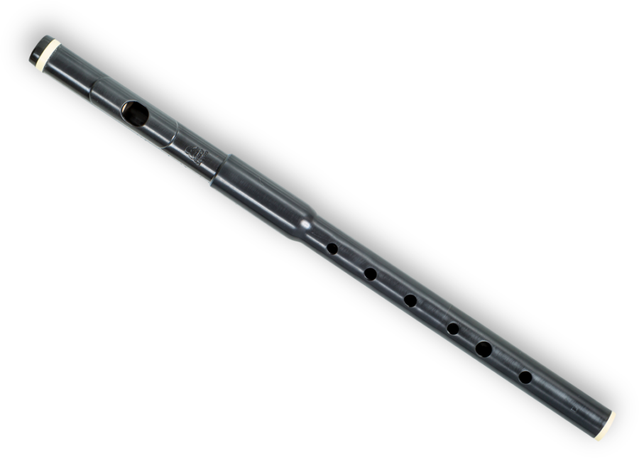 DX015 TUNEABLE SOPRANO D PICCOLO - Key of D