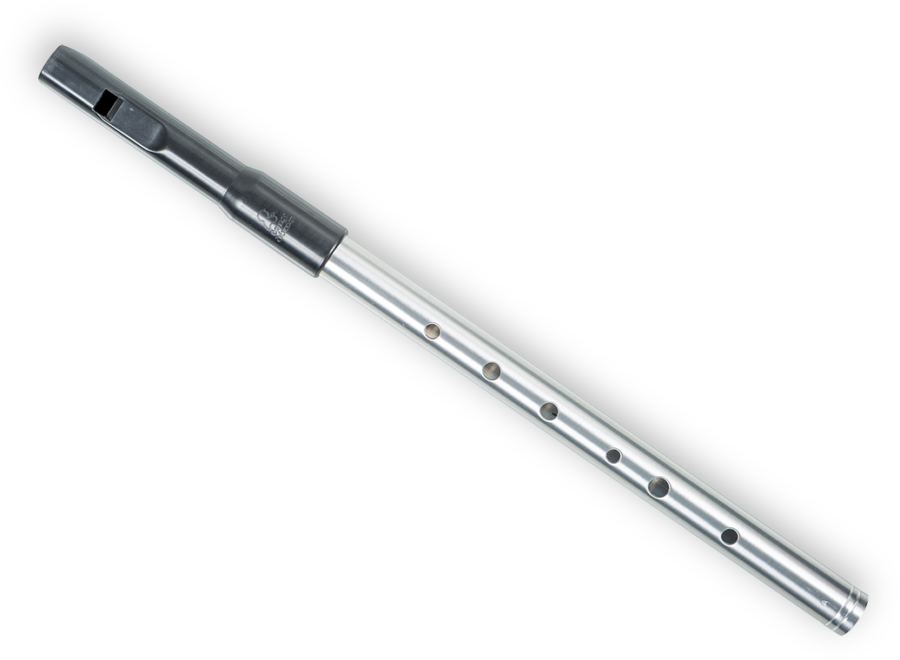 DX107 ALTO WHISTLE