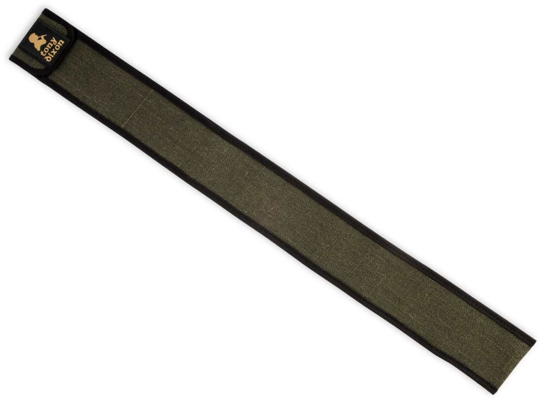 TENOR (LOW) CASE