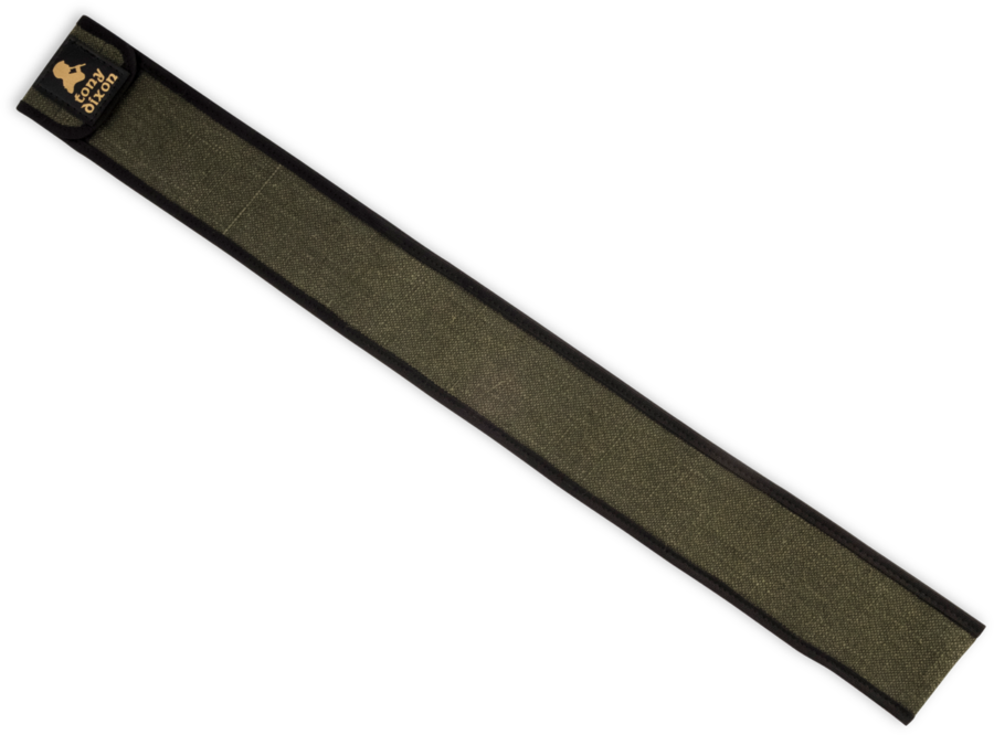 TENOR (LOW) CASE
