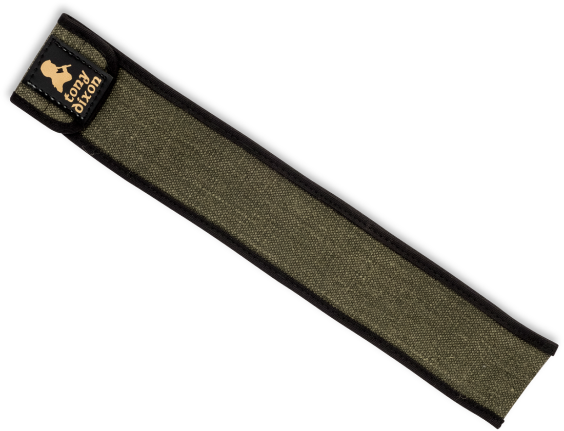 SOPRANO CASE