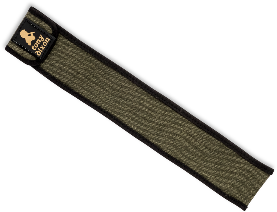SOPRANO CASE