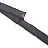 DX103D TUNEABLE TENOR D FLUTE/ WHISTLE DUO - Image 2