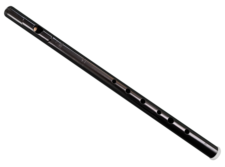 DX008D POLYMER D PICCOLO