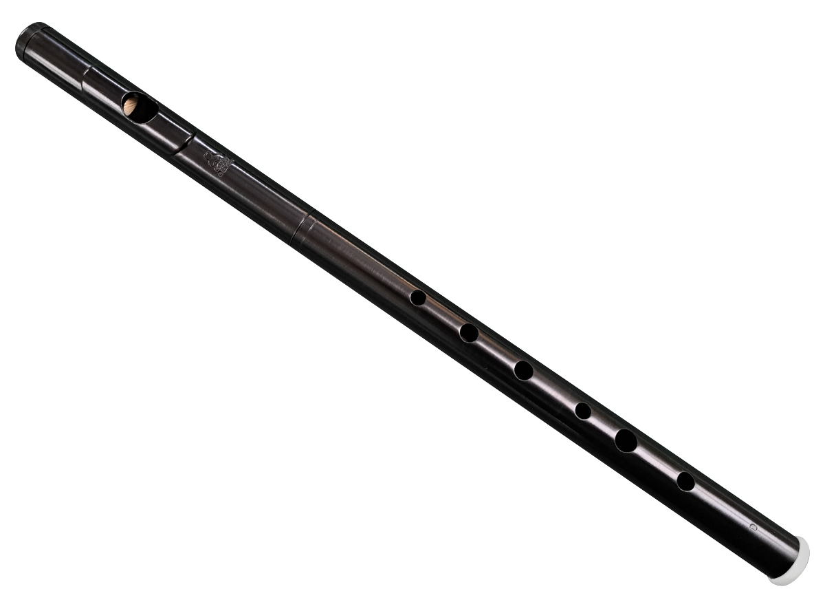 Tony dixon flute deals