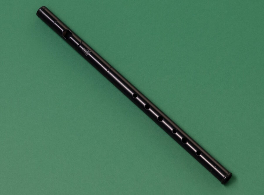 DX008D POLYMER D PICCOLO