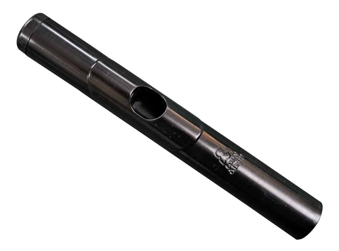 DX028H SOPRANO D PICCOLO HEAD FOR DX015D