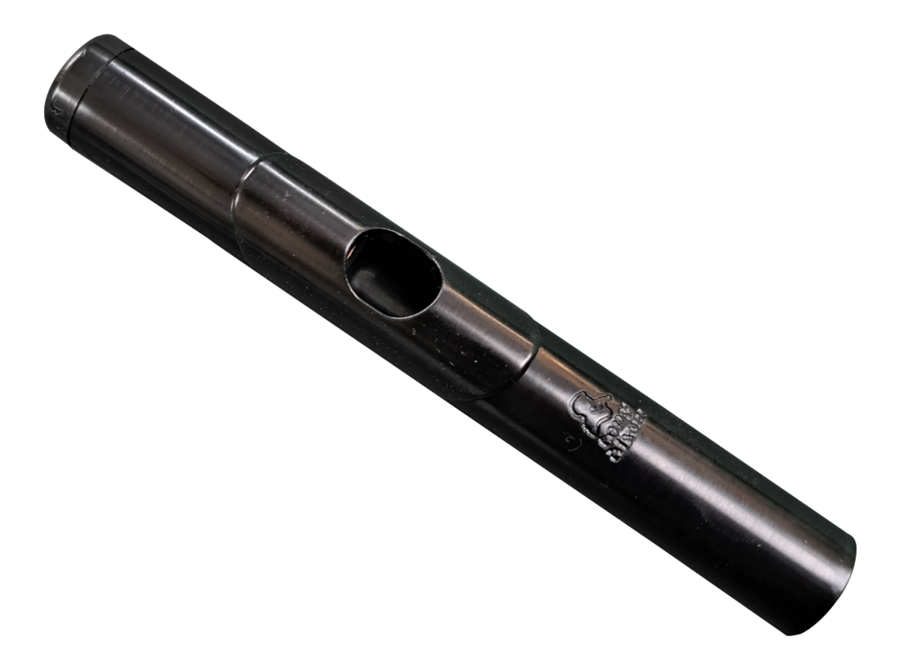 DX028H SOPRANO D PICCOLO HEAD FOR DX015D