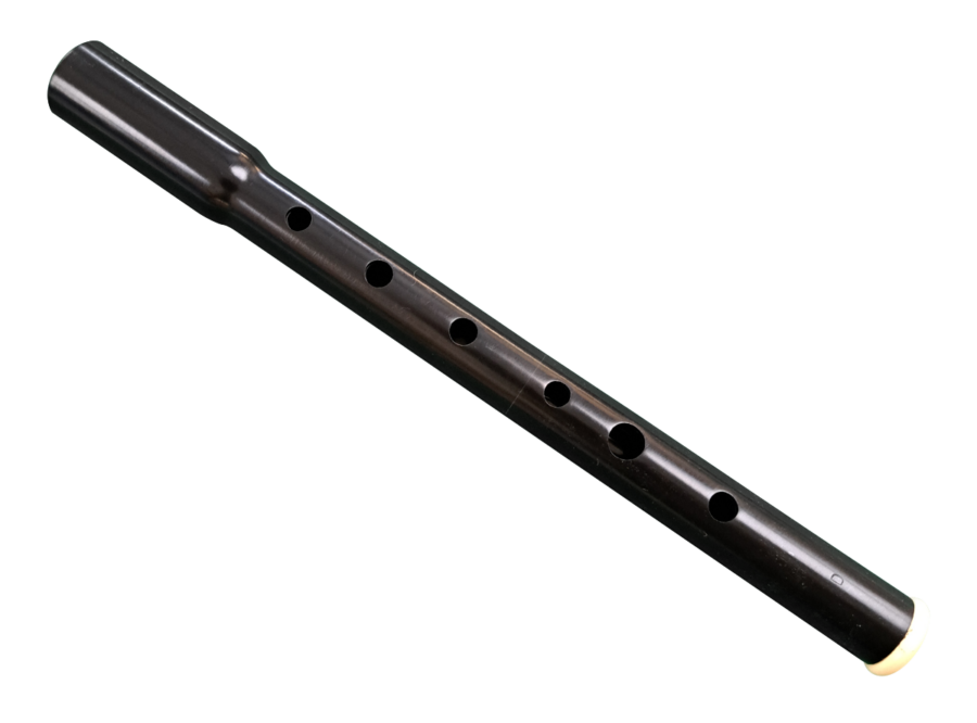 DX029D SOPRANO D BODY